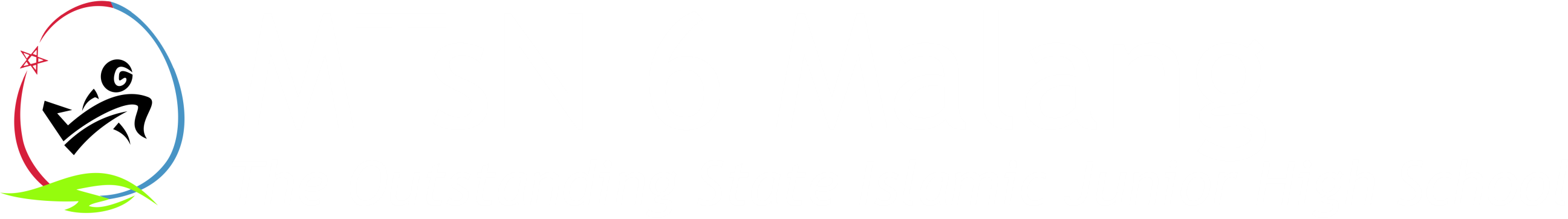 matsanema.id